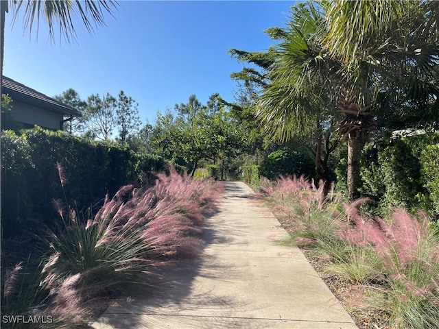 20945 Corkscrew Shores Blvd, Estero, FL 33928 - photo 41