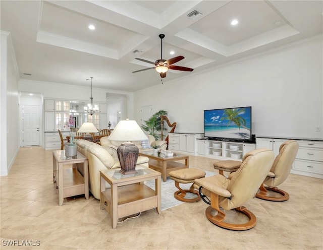 20945 Corkscrew Shores Blvd, Estero, FL 33928 - photo 11