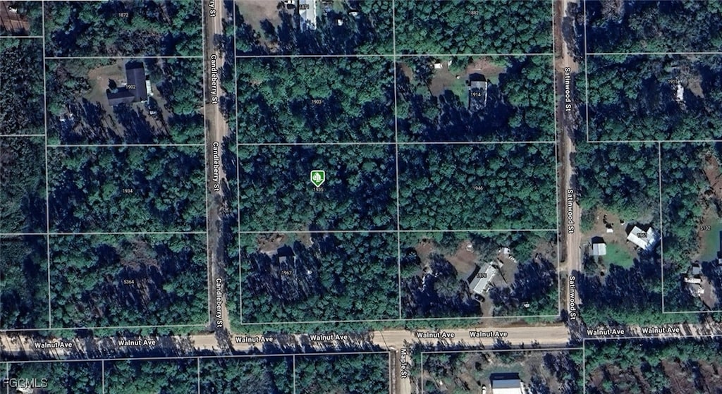 1935 Candleberry St, Bunnell, FL 32110 - photo 1