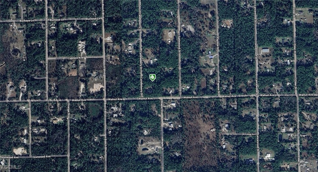 1935 Candleberry St, Bunnell, FL 32110 - photo 2