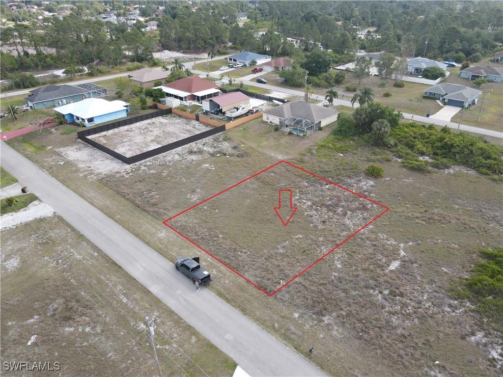 717 Downer Ave S, Lehigh Acres, FL 33974 - photo 3