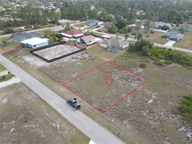 717 Downer Ave S, Lehigh Acres, FL 33974 - photo 3