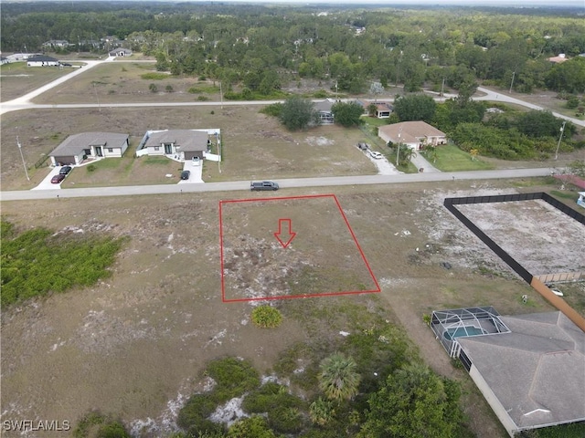 717 Downer Ave S, Lehigh Acres, FL 33974 - photo 4