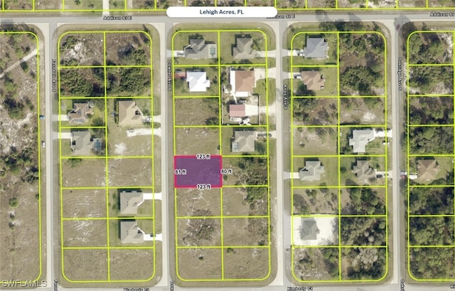 717 Downer Ave S, Lehigh Acres, FL 33974 - photo 1