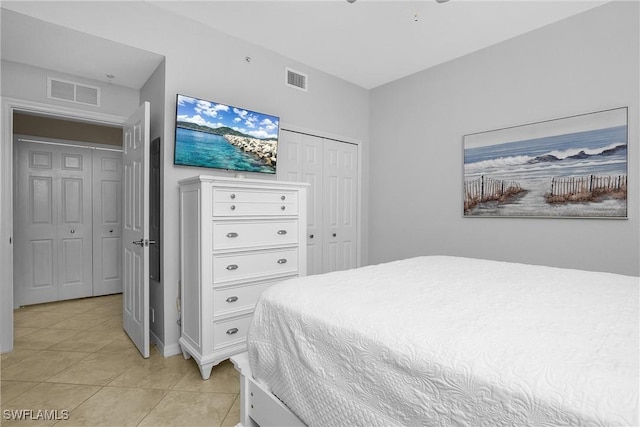 10026 Siesta Bay Dr Unit 9113, Naples, FL 34120 - photo 22