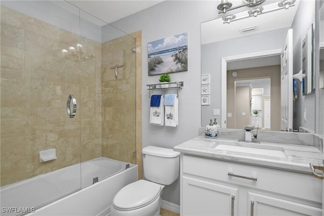 10026 Siesta Bay Dr Unit 9113, Naples, FL 34120 - photo 23