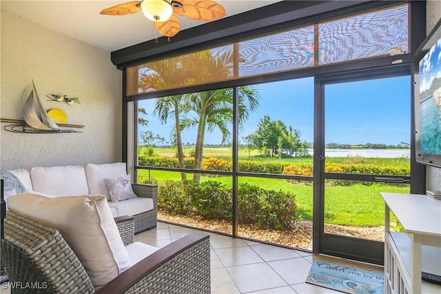 10026 Siesta Bay Dr Unit 9113, Naples, FL 34120 - photo 25