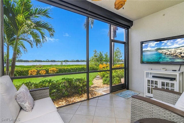 10026 Siesta Bay Dr Unit 9113, Naples, FL 34120 - photo 26