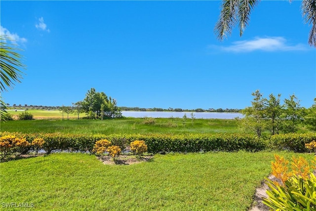 10026 Siesta Bay Dr Unit 9113, Naples, FL 34120 - photo 27
