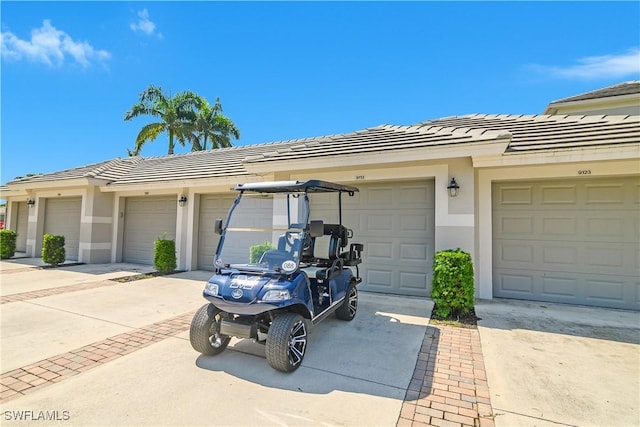 10026 Siesta Bay Dr Unit 9113, Naples, FL 34120 - photo 32