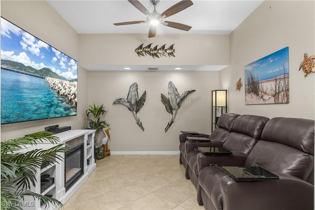 10026 Siesta Bay Dr Unit 9113, Naples, FL 34120 - photo 15