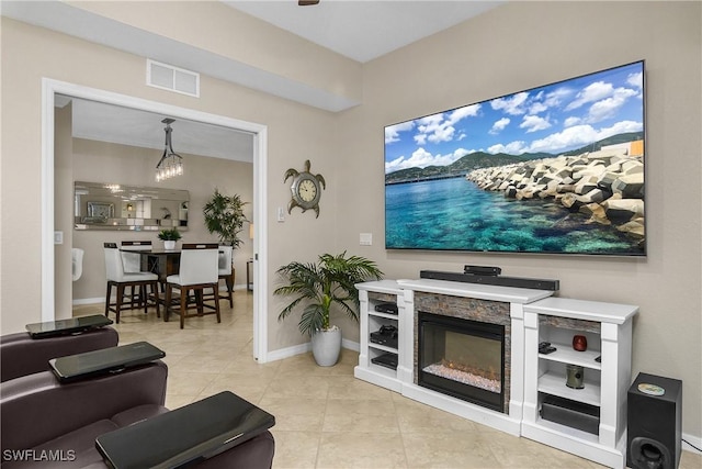 10026 Siesta Bay Dr Unit 9113, Naples, FL 34120 - photo 16