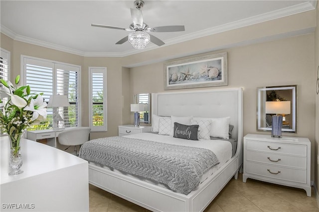 10026 Siesta Bay Dr Unit 9113, Naples, FL 34120 - photo 17