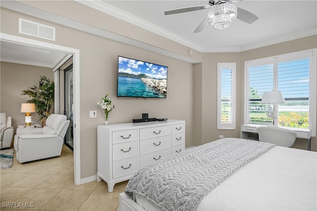 10026 Siesta Bay Dr Unit 9113, Naples, FL 34120 - photo 18