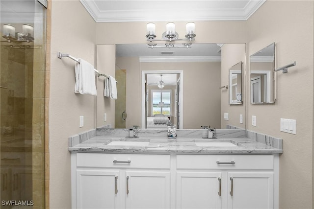 10026 Siesta Bay Dr Unit 9113, Naples, FL 34120 - photo 19