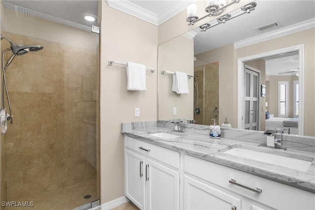 10026 Siesta Bay Dr Unit 9113, Naples, FL 34120 - photo 20