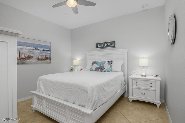 10026 Siesta Bay Dr Unit 9113, Naples, FL 34120 - photo 21