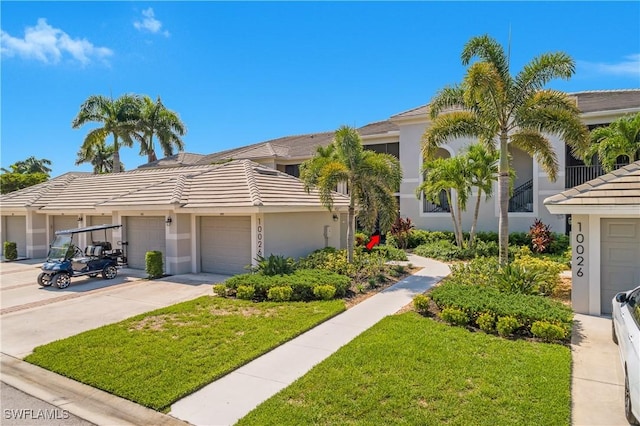 10026 Siesta Bay Dr Unit 9113, Naples, FL 34120 - photo 2
