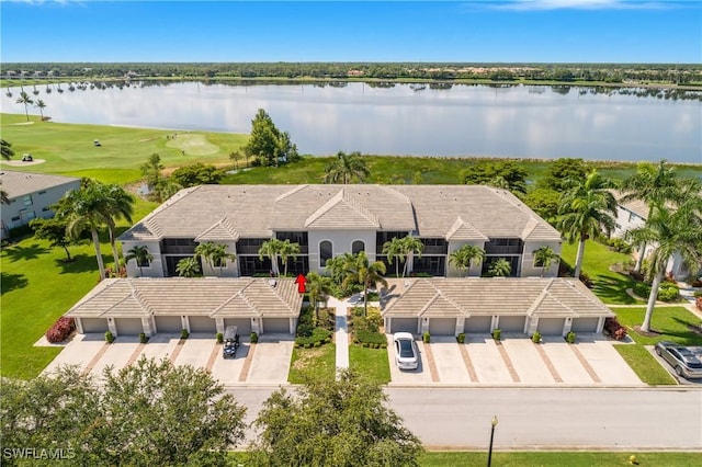 10026 Siesta Bay Dr Unit 9113, Naples, FL 34120 - photo 1