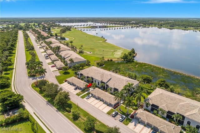 10026 Siesta Bay Dr Unit 9113, Naples, FL 34120 - photo 29