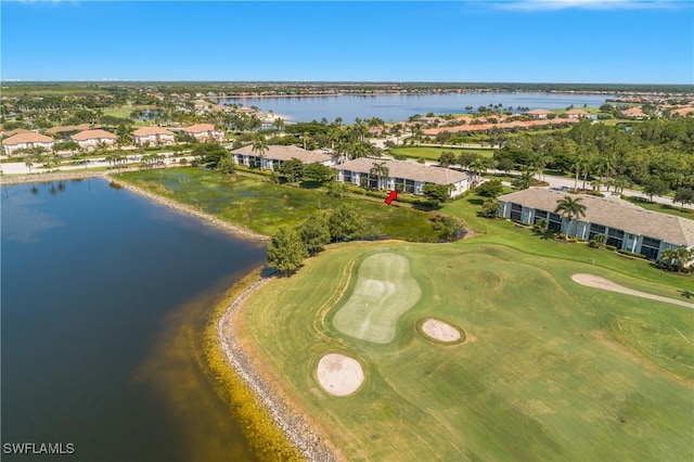10026 Siesta Bay Dr Unit 9113, Naples, FL 34120 - photo 30
