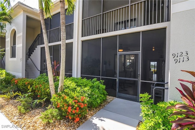 10026 Siesta Bay Dr Unit 9113, Naples, FL 34120 - photo 3