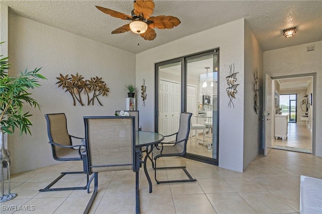 10026 Siesta Bay Dr Unit 9113, Naples, FL 34120 - photo 4