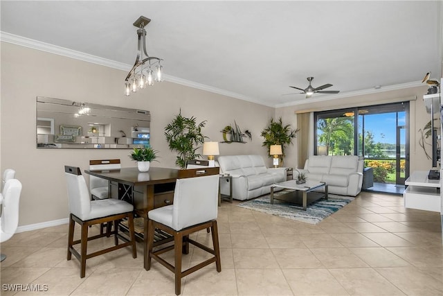 10026 Siesta Bay Dr Unit 9113, Naples, FL 34120 - photo 5