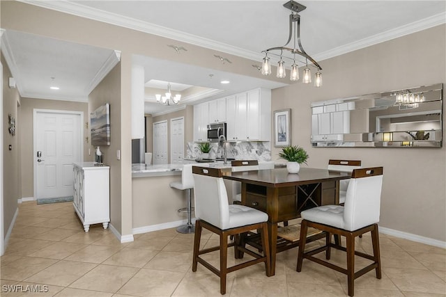 10026 Siesta Bay Dr Unit 9113, Naples, FL 34120 - photo 6