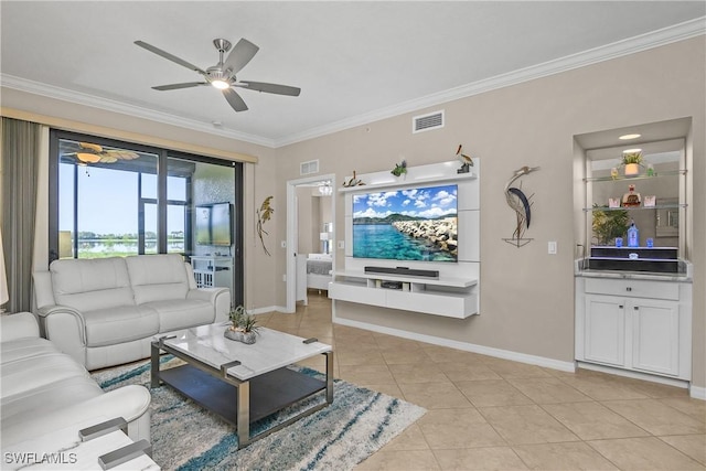 10026 Siesta Bay Dr Unit 9113, Naples, FL 34120 - photo 7