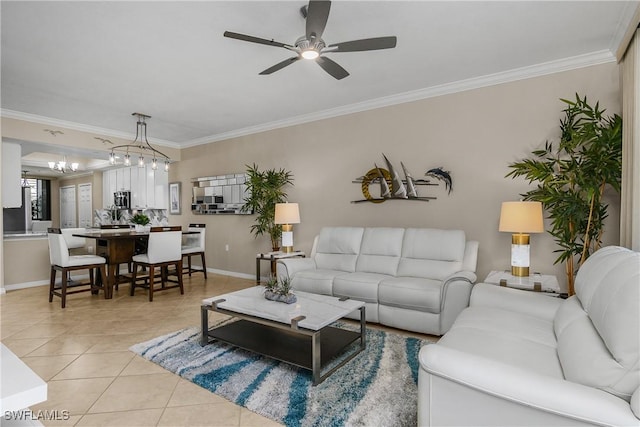 10026 Siesta Bay Dr Unit 9113, Naples, FL 34120 - photo 8