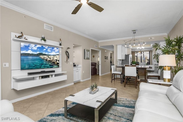 10026 Siesta Bay Dr Unit 9113, Naples, FL 34120 - photo 9