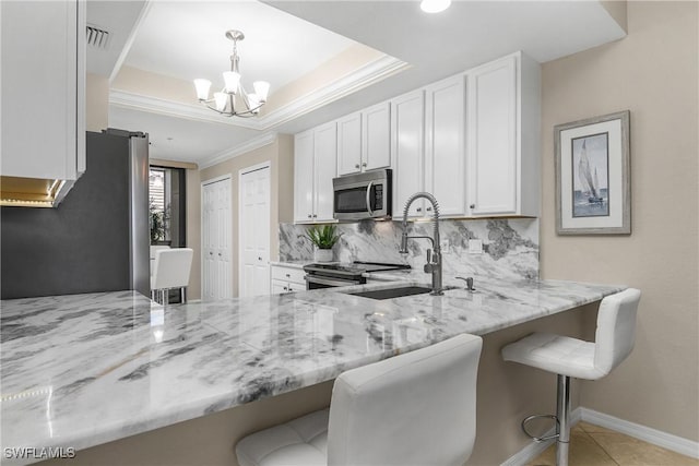 10026 Siesta Bay Dr Unit 9113, Naples, FL 34120 - photo 10