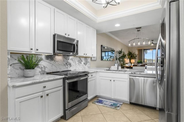 10026 Siesta Bay Dr Unit 9113, Naples, FL 34120 - photo 12