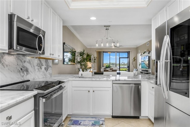 10026 Siesta Bay Dr Unit 9113, Naples, FL 34120 - photo 13