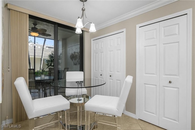 10026 Siesta Bay Dr Unit 9113, Naples, FL 34120 - photo 14