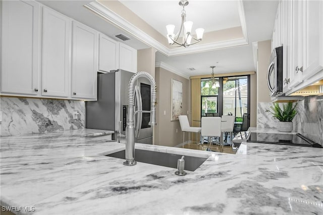 10026 Siesta Bay Dr Unit 9113, Naples, FL 34120 - photo 11