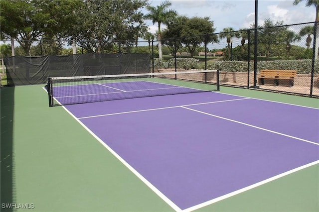 10026 Siesta Bay Dr Unit 9113, Naples, FL 34120 - photo 43