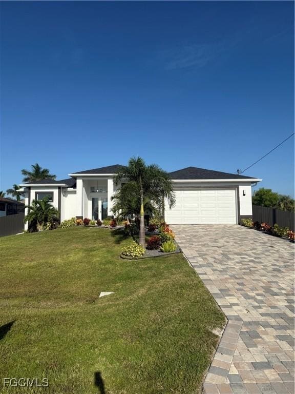 6 SW 37th Ave, Cape Coral, FL 33991 - photo 1