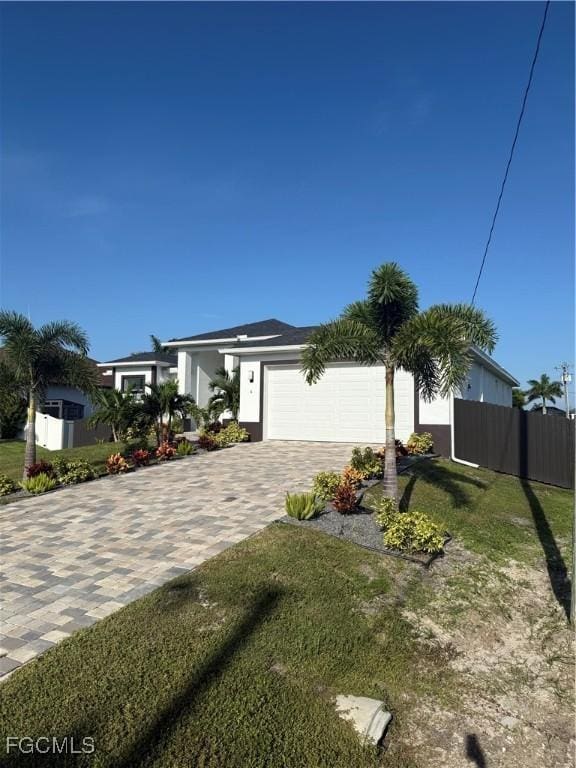 6 SW 37th Ave, Cape Coral, FL 33991 - photo 2