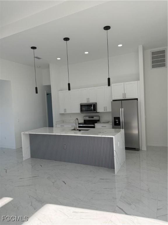 6 SW 37th Ave, Cape Coral, FL 33991 - photo 4
