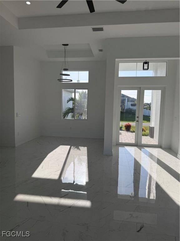 6 SW 37th Ave, Cape Coral, FL 33991 - photo 6