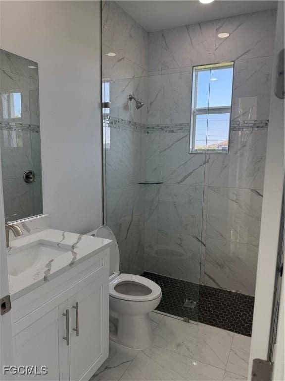 6 SW 37th Ave, Cape Coral, FL 33991 - photo 7
