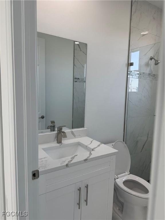 6 SW 37th Ave, Cape Coral, FL 33991 - photo 8