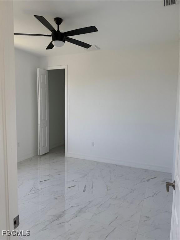 6 SW 37th Ave, Cape Coral, FL 33991 - photo 9