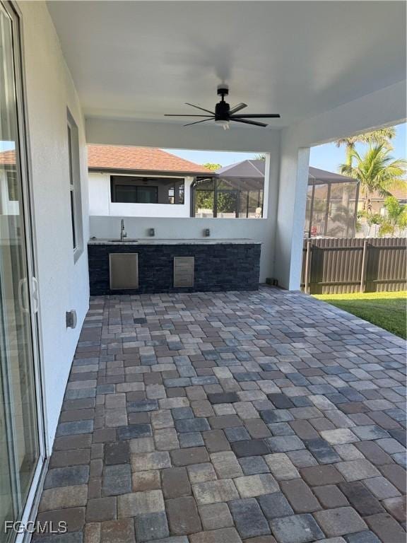 6 SW 37th Ave, Cape Coral, FL 33991 - photo 13