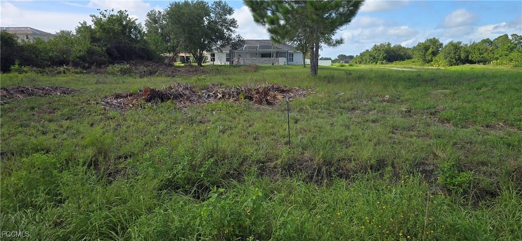 3617 19th St SW, Lehigh Acres, FL 33976 - photo 1