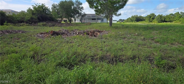 3617 19th St SW, Lehigh Acres, FL 33976 - photo 1