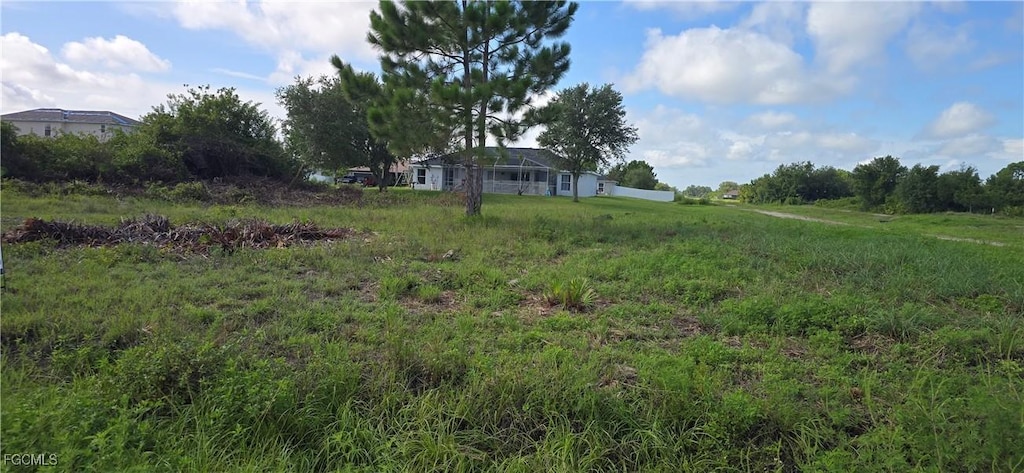 3617 19th St SW, Lehigh Acres, FL 33976 - photo 2