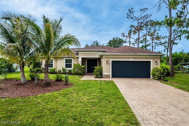 4609 Santiago Ln, Bonita Springs, FL 34134 - photo 1